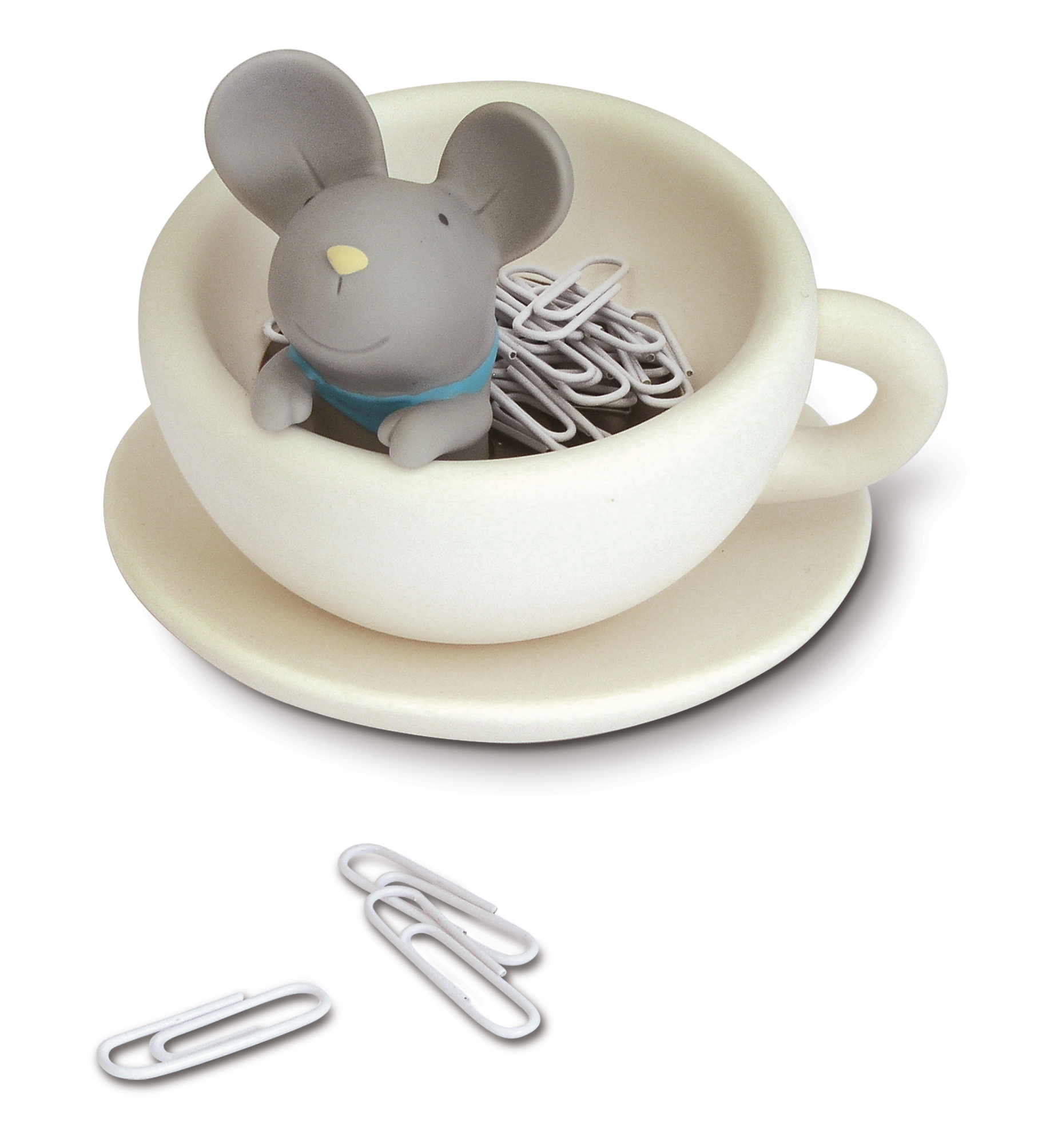 Легкие Роскошные модные Зажимы для бумаги, издание розового золота, Круглый держатель для бумажных зажимов с магнитной крышкой, 28 мм, 100 шт. в коробке