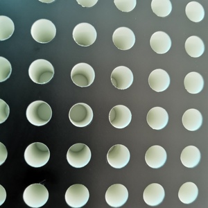 <span class=keywords><strong>Raquette</strong></span> OEM commande Acceptable Durable UD (fibre <span class=keywords><strong>de</strong></span> verre + carbone) <span class=keywords><strong>raquette</strong></span> <span class=keywords><strong>de</strong></span> pagaie pour <span class=keywords><strong>d</strong></span>ébutants et femmes avec prix <span class=keywords><strong>d</strong></span>'usine - Product Image 6