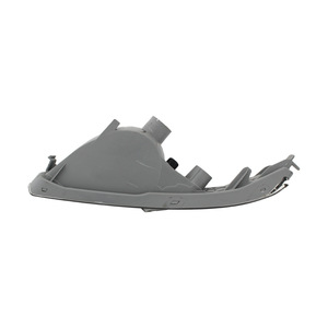 Feux de jour antibrouillard 26135-3T80A 26130-3TS0A pour <span class=keywords><strong>Nissan</strong></span> Teana (L33Z) - Product Image 2