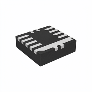 14 PowerVFQFN Electronics Component Original MP9186GQ-P Power Management (PMIC) - Product Image 1
