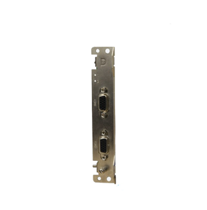 Inversores de Frecuencia XINJE VH6-CC100 Nuevos, VH6-CC100, Originales - Product Image 2