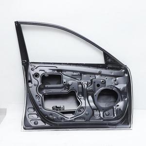 Vỏ/Cụm cửa trước thay thế cho Toyota <span class=keywords><strong>Camry</strong></span> 2006 - Chất lượng đáng tin cậy với giao hàng toàn cầu - Product Image 1