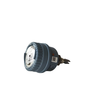 Interruptor de Nivel Solar o de Batería Rosemounte 2120 - Horquilla Vibratoria de Material PVDE con Precisión del 0.02% - Product Image 5