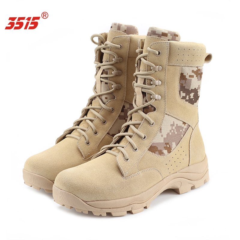 Ranger Military Boots China Trade,Buy 