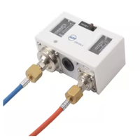 PLC 1PCS NUEVO COMPATIBLE CON el controlador STF YK306FS Suministro a granel