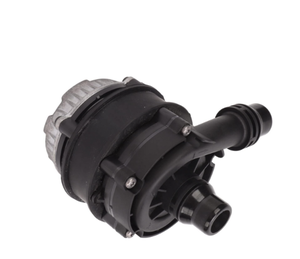 Pompe à eau moteur prix usine A0005002686 0005002686 pour <span class=keywords><strong>Mercedes</strong></span> C-CLASS W205 W222 W217 SLK <span class=keywords><strong>SLC</strong></span> - Product Image 5