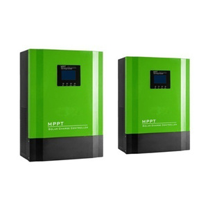 MPPT năng lượng mặt trời CHARGE <span class=keywords><strong>CONTROLLER</strong></span> 20A 30A pin năng lượng mặt trời sạc điều khiển <span class=keywords><strong>220V</strong></span> MPPT năng lượng mặt trời charge <span class=keywords><strong>controller</strong></span> - Product Image 1
