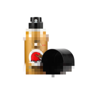 LongtimeX 2026 Spray Potenciador Masculino de Efecto Fuerte con -50000-Fuerte Retraso, Sin Efectos Secundarios, para Uso en Adultos - Product Image 4