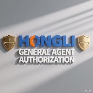 充電式円筒形リチウムイオン電池<span class=keywords><strong>18650</strong></span>セル2000mAh 3.7V 5C - Product Image 6