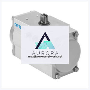 อุปกรณ์ DFPD-80-RP-90-RD-F0507ลมชิ้นส่วนอิเล็กทรอนิกส์ - Product Image 1