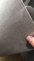 Taille personnalisée 50-130 PPI Épaisseur réglable Mousse Al à cellules ouvertes Mousse métallique Mousse aluminium