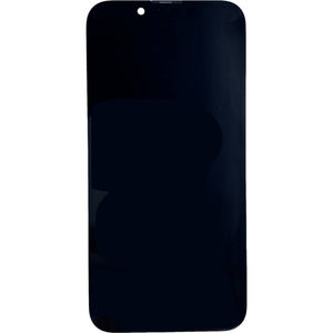 Pantallas LCD Profesionales y Económicas para Teléfono Móvil 13 Mini - Product Image 2