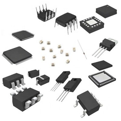 Logic Devices IC Signal Switch Encoder Decoder Multiplexer SOIC-8 SN74AUP1G32DSFR