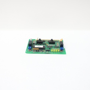 Module de signalisation de contrôle CSM-4 <span class=keywords><strong>Csm4</strong></span> pour PLC - Product Image 1