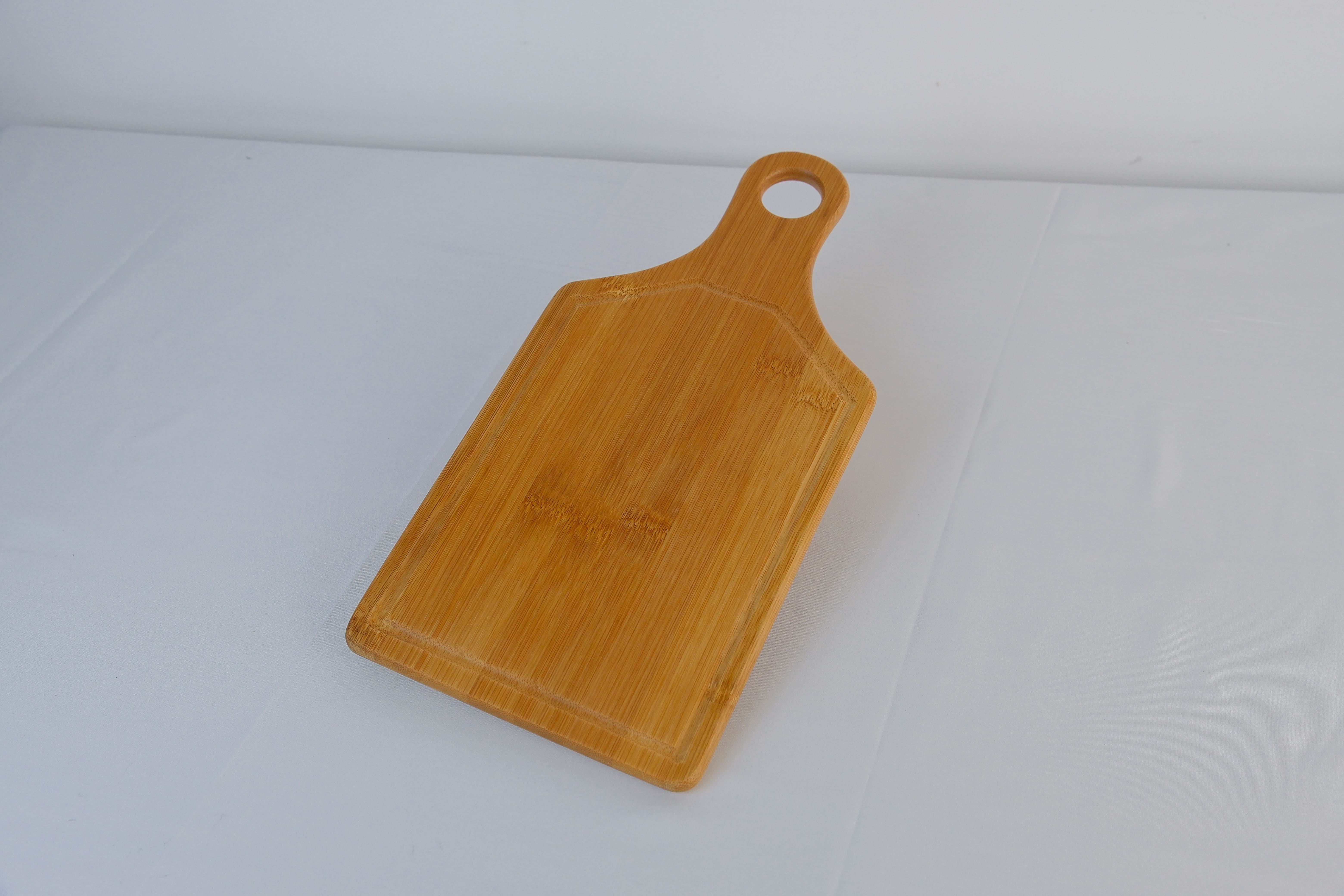 ธรรมชาติ