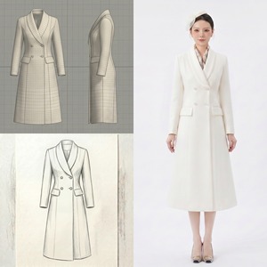 Conjuntos de <span class=keywords><strong>Traje</strong></span> Formal para <span class=keywords><strong>Mujer</strong></span> de Secado Rápido, Ropa de Oficina en Poliéster <span class=keywords><strong>Gris</strong></span>, OEM ODM - Product Image 1