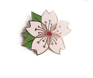 Pin de Solapa de Esmalte Duro con Diseño de Abeja y Purpurina Amarilla, de Alta Calidad para Mayoristas - Product Image 3