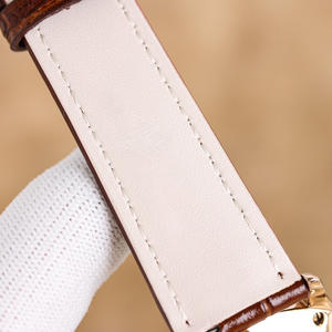 Relojes Mecánicos de Alta Calidad al por Mayor para Hombre con Calendario y Correa de Cuero para Uso Profesional - Product Image 4