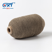 Offre Spéciale le fil spandex DCY en nylon extensible à haute élasticité 1207070 du fournisseur de fils mélangés de confiance