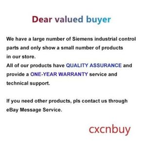 ซีพียู SIPLC S7-1200 รุ่น 1214C DC/DC/รีเลย์ 6AG1214-1BG40-2XB0 - Product Image 4