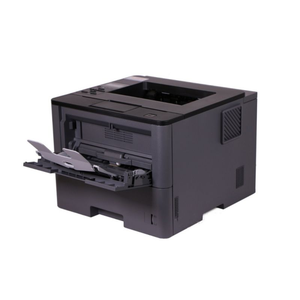 Impresora Láser Monocromática de Alta Velocidad Brother HL-5595DN con Red Cableada y Función de Impresión Dúplex Automática - Product Image 4