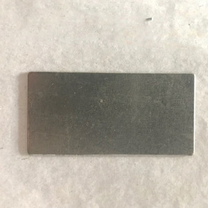 Placa de soldadura de chapa de hierro para conexión de estructuras de mesas y sillas, pieza estampada duradera 001 - Product Image 1