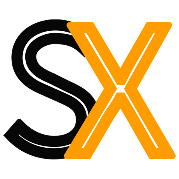 Yiwu City Suhang Crafts Co., Ltd. logo