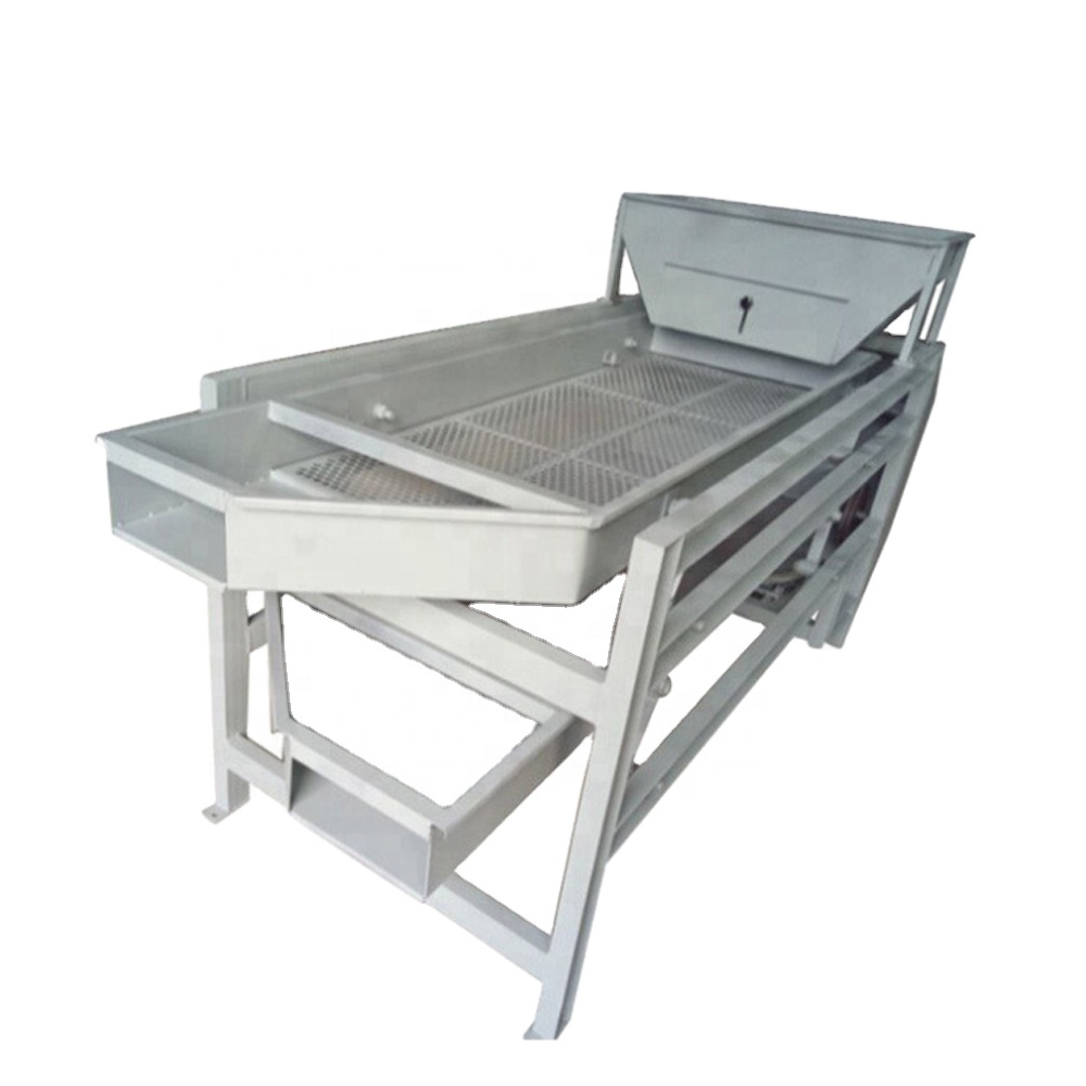 Заводская поставка, машина для растрескивания миндаля и лущин, машина для декорирования Абаки, машина для декорирования Абаки