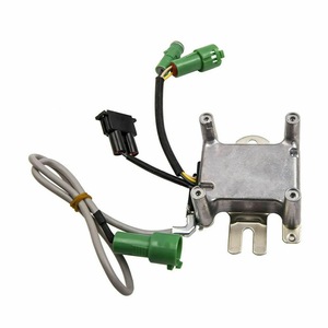 Module de synchronisation central 89620-35140 pour Toyota LX786, pièce de rechange pour moteur de camionnette - Product Image 3