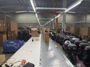 Moto à essence, moteur à essence, <span class=keywords><strong>mini</strong></span> <span class=keywords><strong>motocross</strong></span>, <span class=keywords><strong>125</strong></span> cc, monocylindre, scooter - Product Image 6