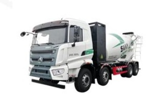 Caja de cambios de transformación automática de vehículos eléctricos para kits de conversión EV y camiones - Product Image 6