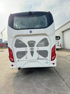 รถบัสโดยสารหรูหรา <span class=keywords><strong>Sunlong</strong></span> ใหม่เอี่ยม 39 ที่นั่ง ใช้เชื้อเพลิง CNG สำหรับขาย รถบัสทัวร์ <span class=keywords><strong>Sunlong</strong></span> พวงมาลัยขวา ใช้เชื้อเพลิง CNG สำหรับตลาดแอฟริกา - Product Image 5