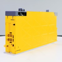 Nouveau FANUC DRIVE A06B-6151-H075 A06B-6110-H006 A06B-6220-H030 # H600 A06B-0033-B075 # Amplificateur de puissance 7008 Original Livraison gratuite