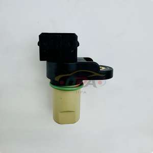 Sensor profesional de posición del cigüeñal (Hall) 39350-22600 para Hyundai Xcent Kia Cerato 3935022600 - Product Image 2