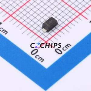 ไดโอด ZENER ไดโอด SOD-123FL SMF4758A ใหม่ของแท้ชิปชิ้นส่วนอิเล็กทรอนิกส์ - Product Image 1