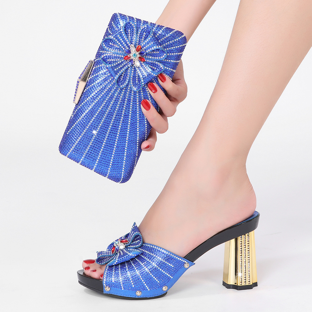 Zapatos Para Fiesta En Jardin Top Sellers, UP TO 67% OFF |  www.bravoplaya.com
