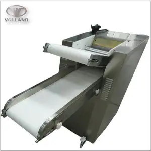 dough kneader/dough presser/dough kneading machine