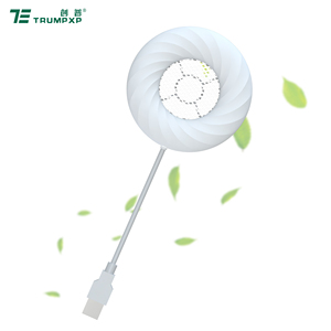 Portable washer home desfinction washing machine cleaner fruit washing line fruit vegetable washing machine