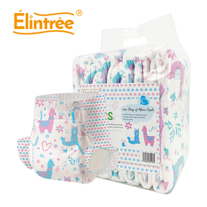 Offre Spéciale : Couches pour adultes ABDL personnalisées OEM, avec dos en plastique et Velcro, super absorbantes, respirantes, pour soins nocturnes, vente en gros pour <span class=keywords><strong>sissy</strong></span> - Product Image 1