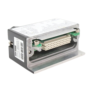 Memoria de Sistema SX0A-A0000B Compatible con S3000 Safety Logic - Product Image 2