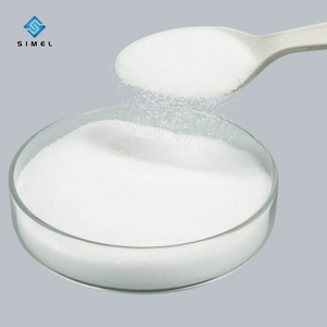 Fabricant vente en gros de poudre d'acide kojique cosmétique/alimentaire/matières premières de qualité USP approvisionnement en vrac d'acide kojique - Product Image 5