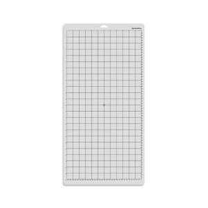 Tapis de coupe pour <span class=keywords><strong>Cricut</strong></span> <span class=keywords><strong>Explore</strong></span> One/<span class=keywords><strong>Air</strong></span>/<span class=keywords><strong>Air</strong></span> <span class=keywords><strong>2</strong></span>/Maker Cut Mats Accessoires de remplacement pour <span class=keywords><strong>Cricut</strong></span> - Product Image 6