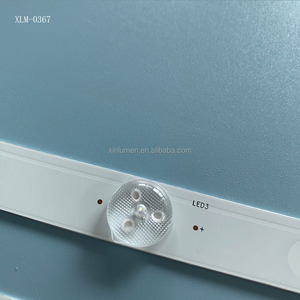 Premium Wholesale Universal 32 Inch <strong>Backlight</strong> <strong>TV</strong> for LED <strong>TV</strong> Spares Model <strong>With</strong> 3V 6LED 580mm LED <strong>TV</strong> <strong>Backlight</strong> - Product Image 6
