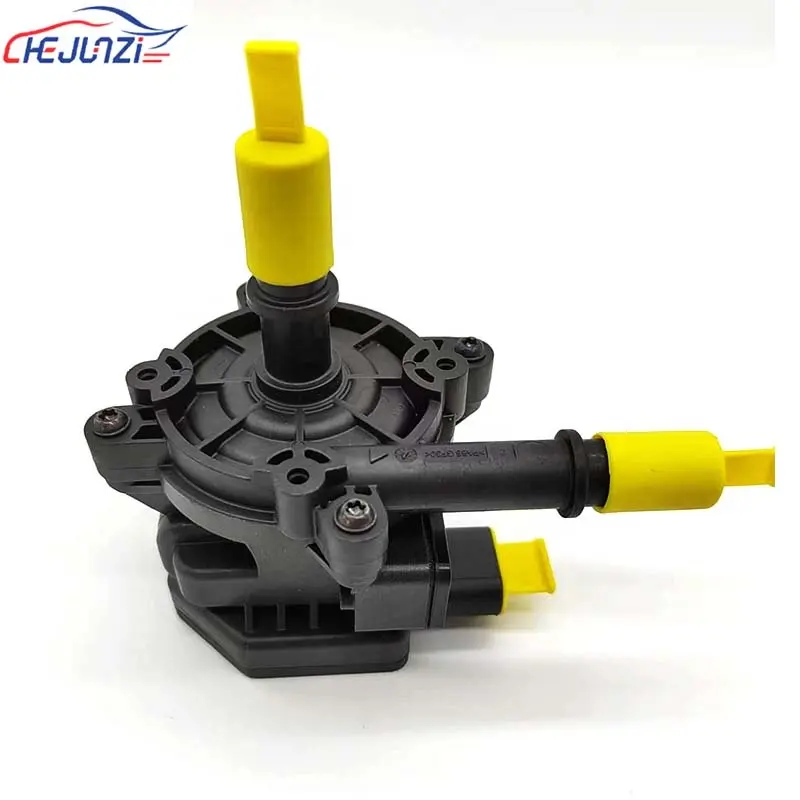 Для 2019-2023 Chevrolet Buick US papar Canister продувочный насос 55513205 55516874 12718569 55511871 12703879 12698940