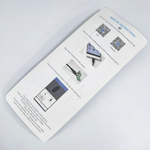 KEYDIY Mini KD 遥控钥匙生成器遥控器支持Android和IOS系统 Mini KD 自动钥匙编程 - Product Image 2