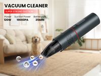 Kit d'urgence automobile haut de gamme avec démarreur de batterie, aspirateur, gonfleur et support de téléphone, batterie externe 10000 mAh – Vente directe usine