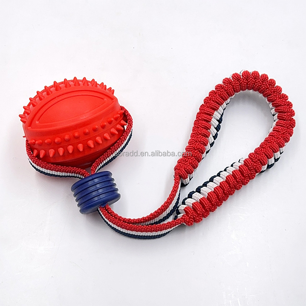 รักบี้แดง