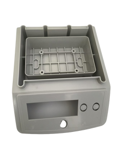 طقم مطابق بمقياس كهربائي عالي الدقة قابل للتخصيص حقن من أجل التصنيع والتجميع - Product Image 5