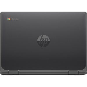 สำหรับ <span class=keywords><strong>HP</strong></span> <span class=keywords><strong>Chromebook</strong></span> <span class=keywords><strong>x360</strong></span> <span class=keywords><strong>11</strong></span> G3 <span class=keywords><strong>EE</strong></span> ระบบสัมผัส Intel Celeron N4020, แรม 4GB, SSD 32GB 2in1 <span class=keywords><strong>Chromebook</strong></span>, แล็ปท็อปธุรกิจหน้าจอสัมผัส <span class=keywords><strong>11</strong></span>.6 นิ้ว - Product Image 4