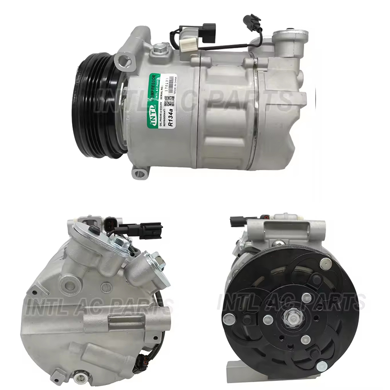 ニックン asics / GT-2160 NS